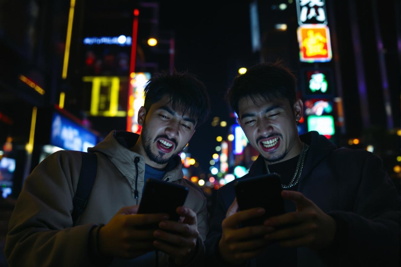 国产孕妇陪伴剧成为家庭热议焦点 小公主孕期动态引关注